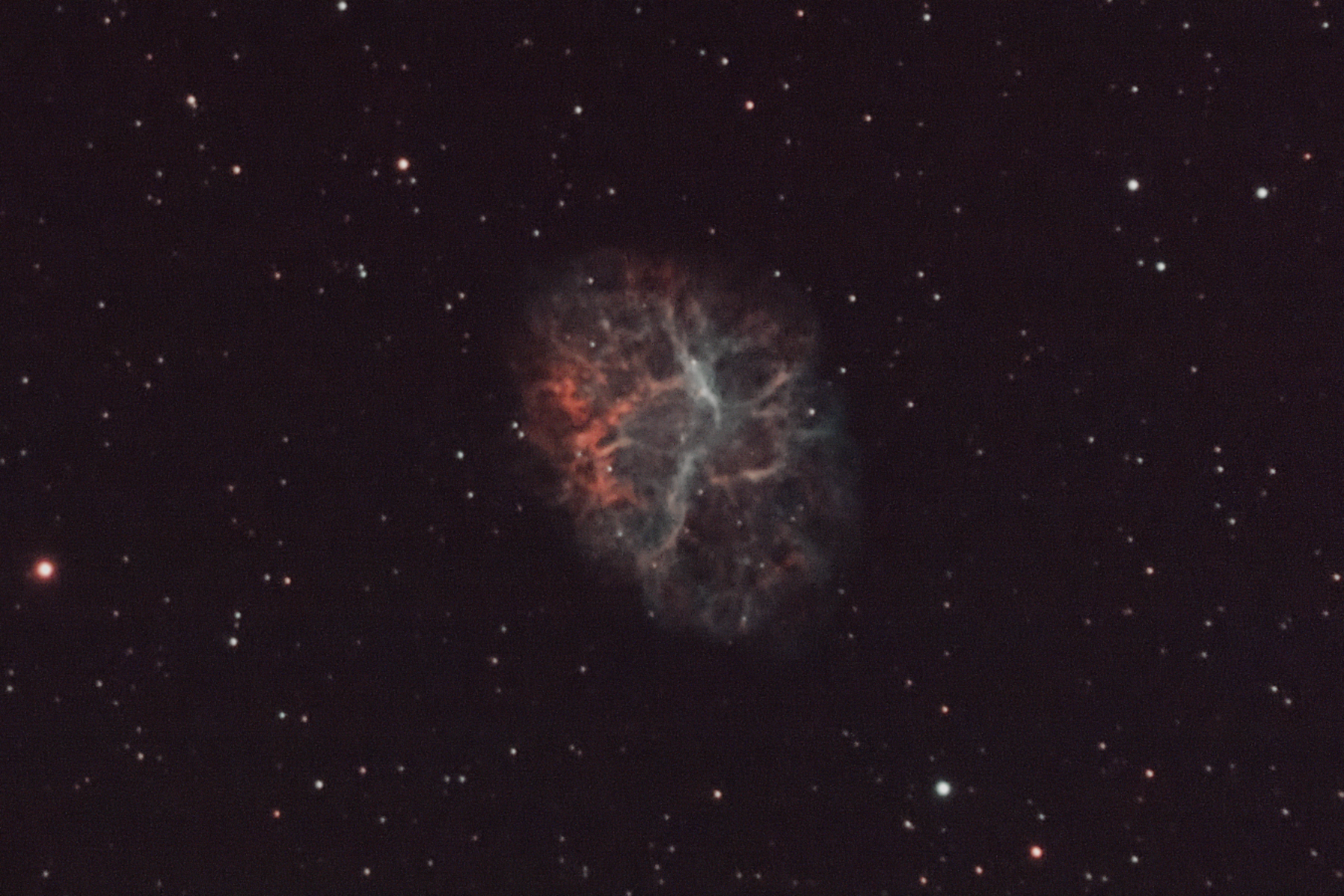 M1_210924