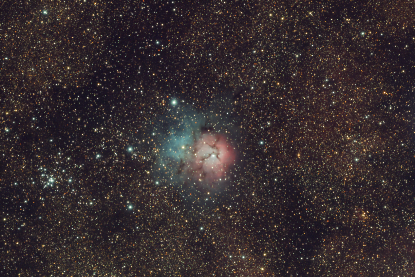 M20_210707