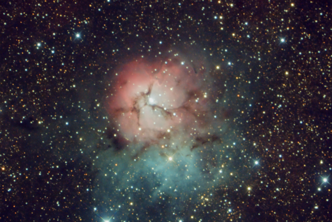 M20_230913