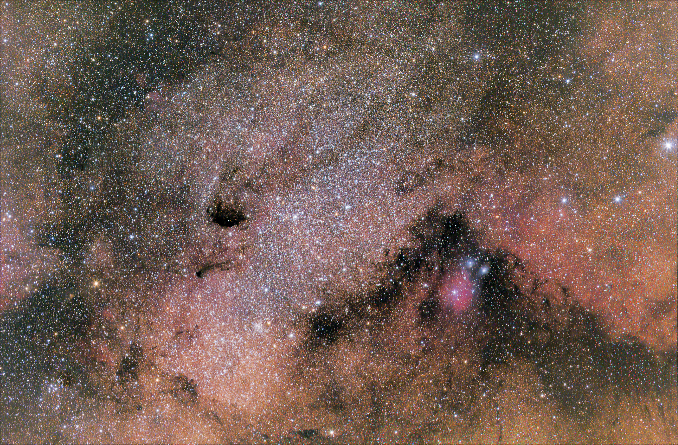 M24_210802