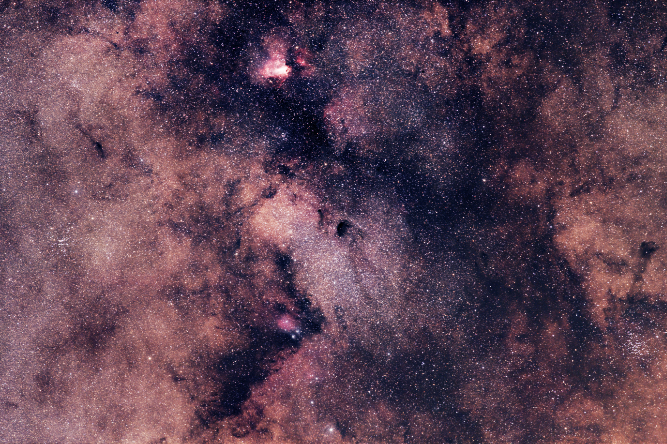 M24_230915