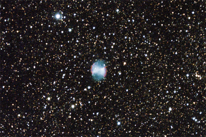 M27