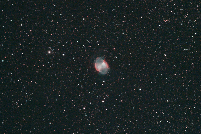 M27