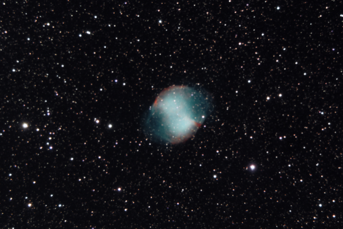 M27_210502