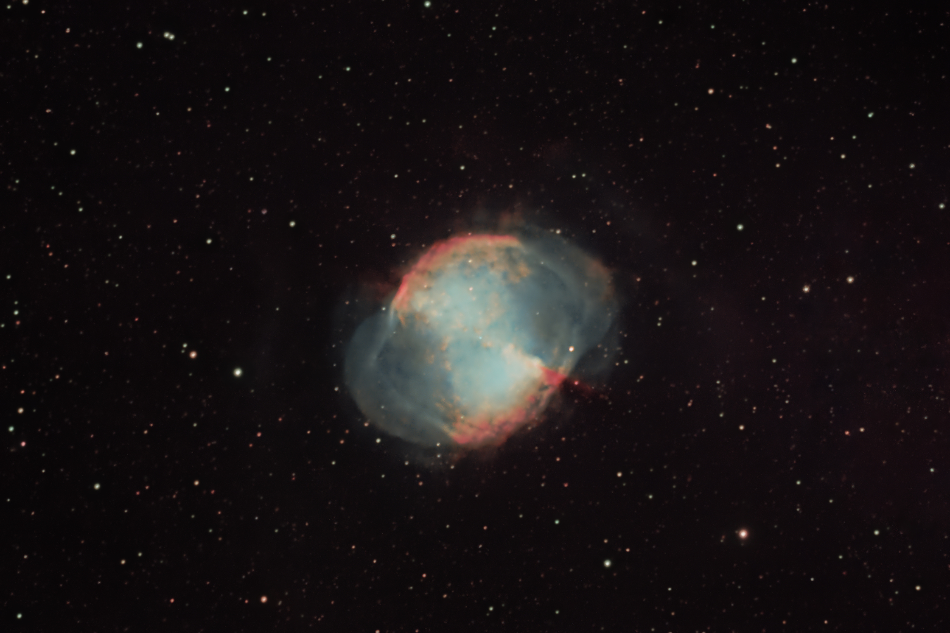 M27_230526_27