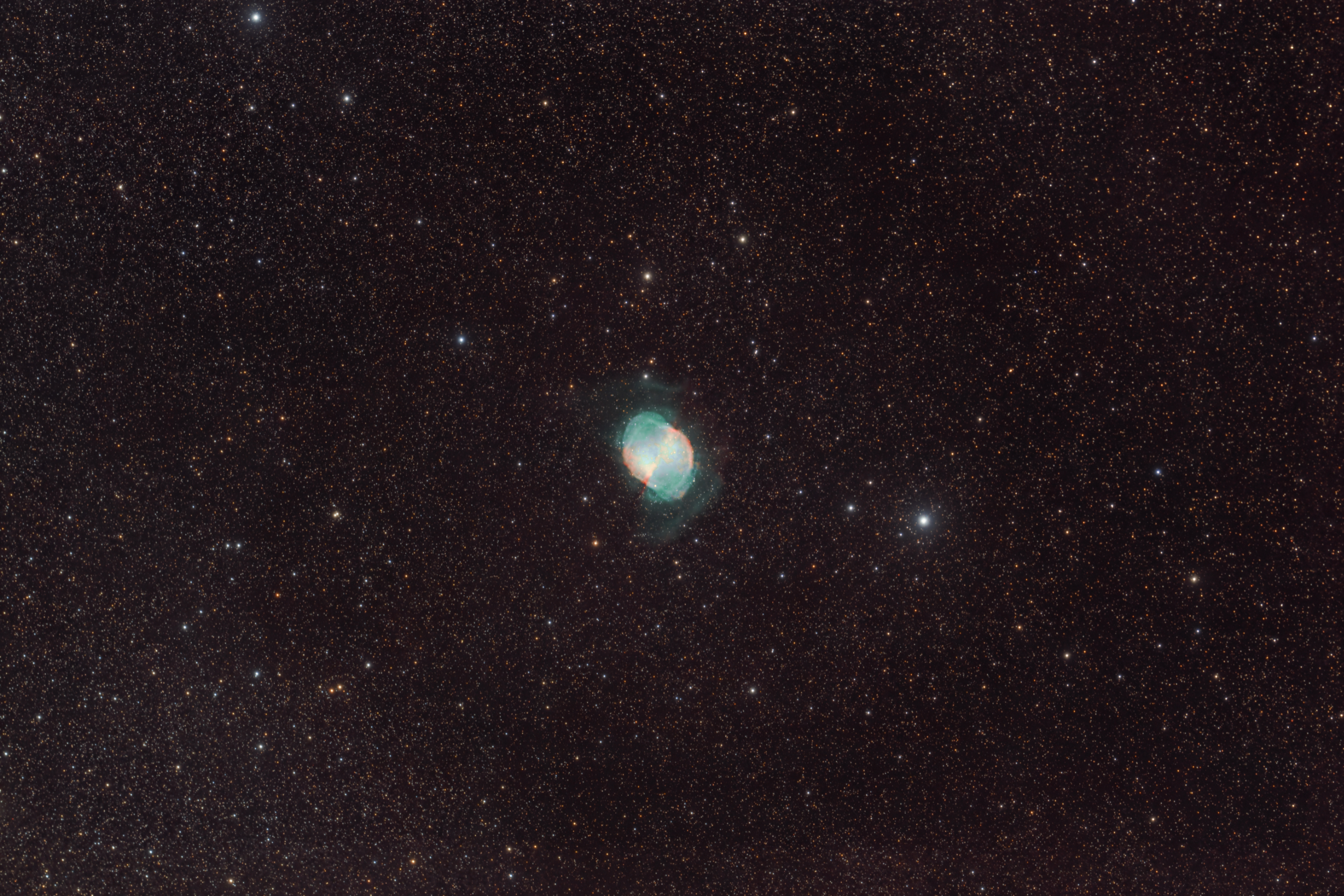 M27_230821_090506