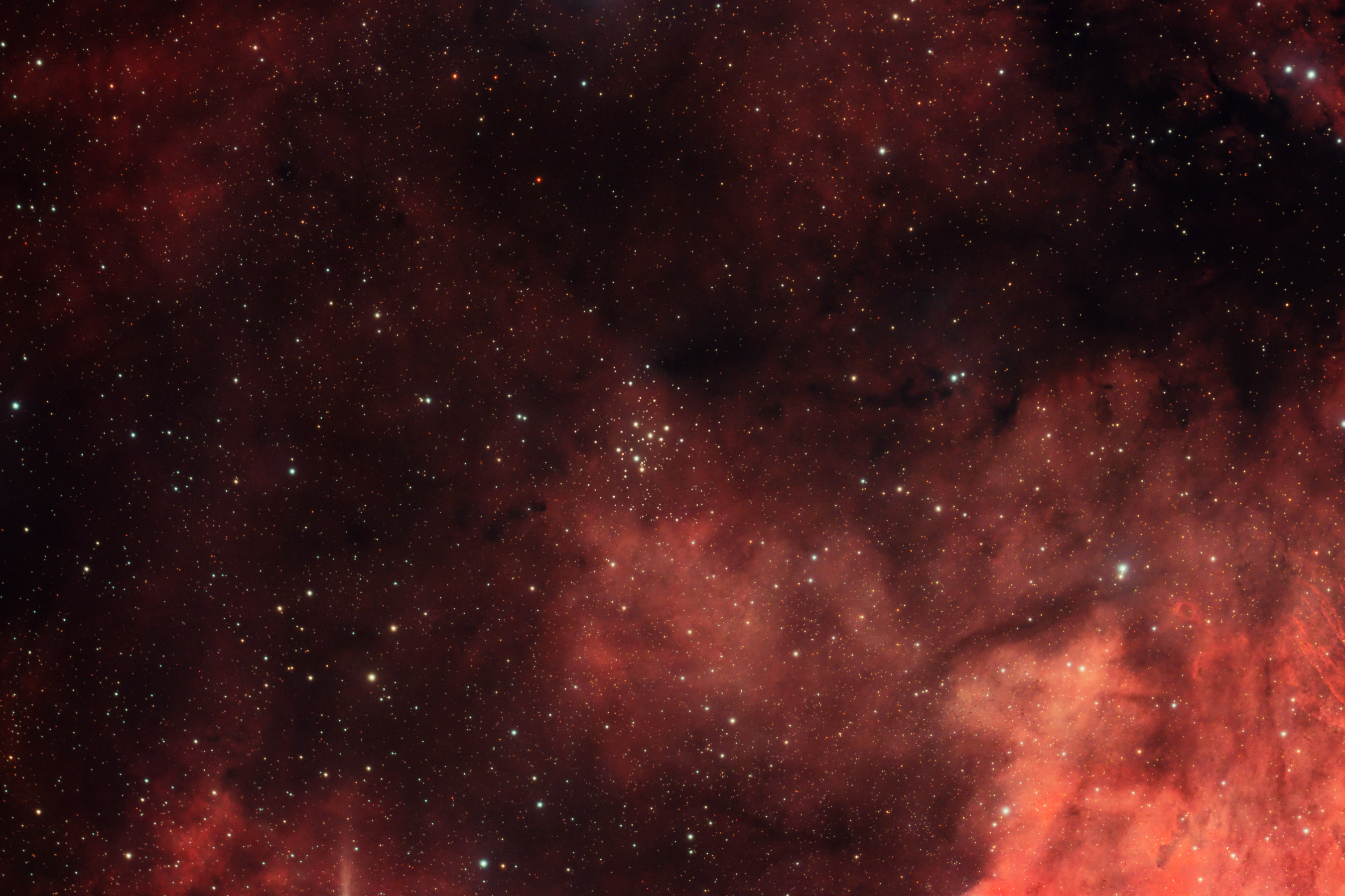 M29_230914