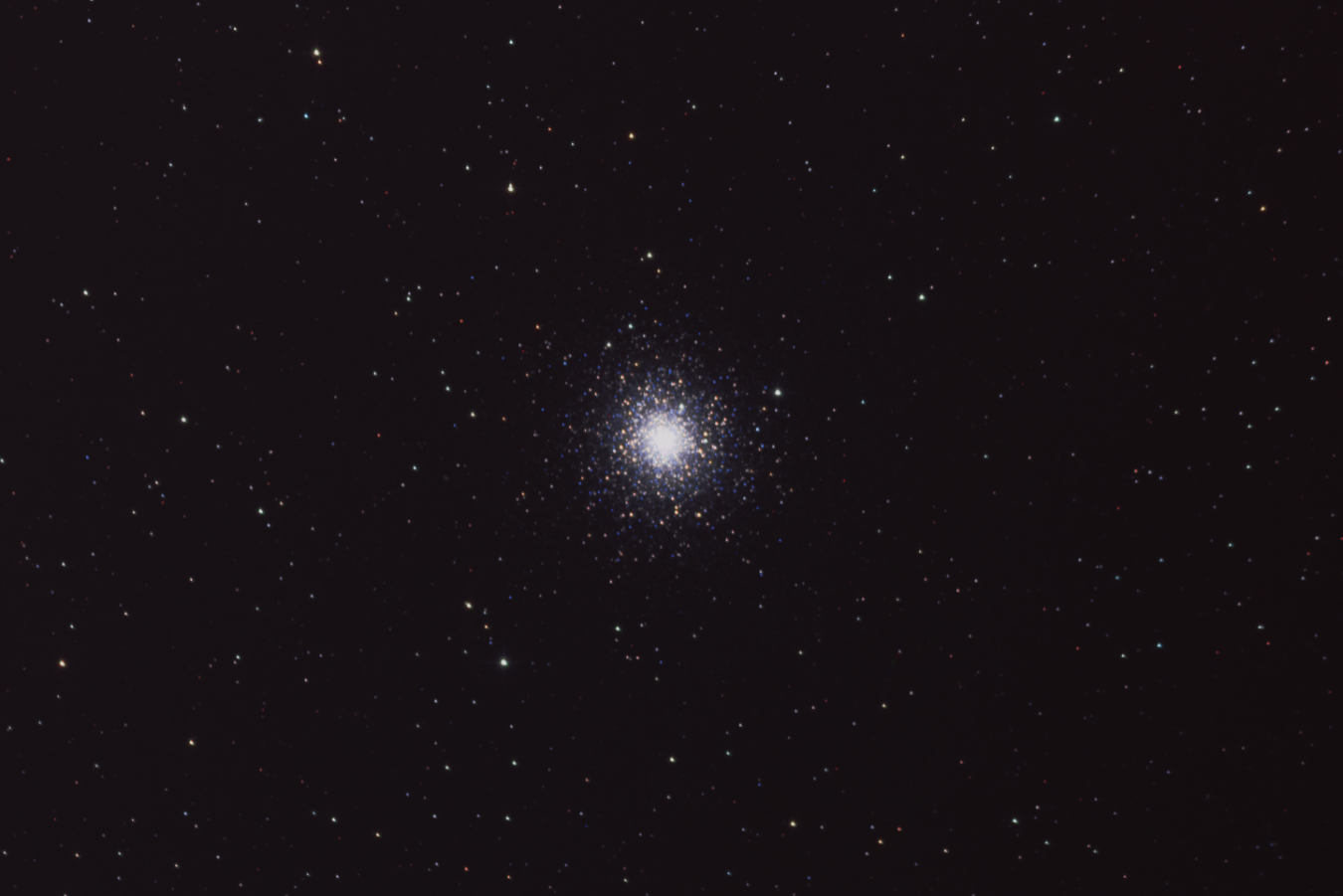 M2_230821