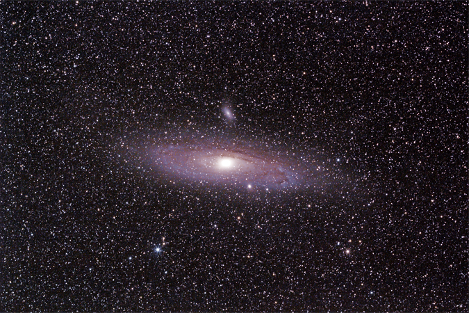 M31