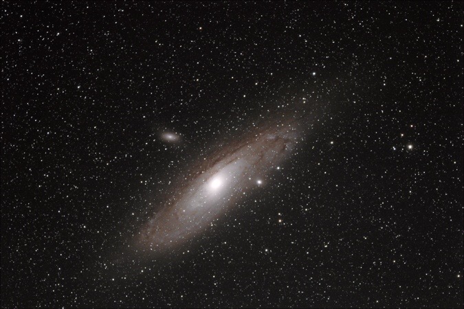 M31