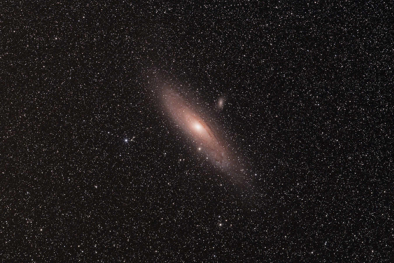 M31_230917