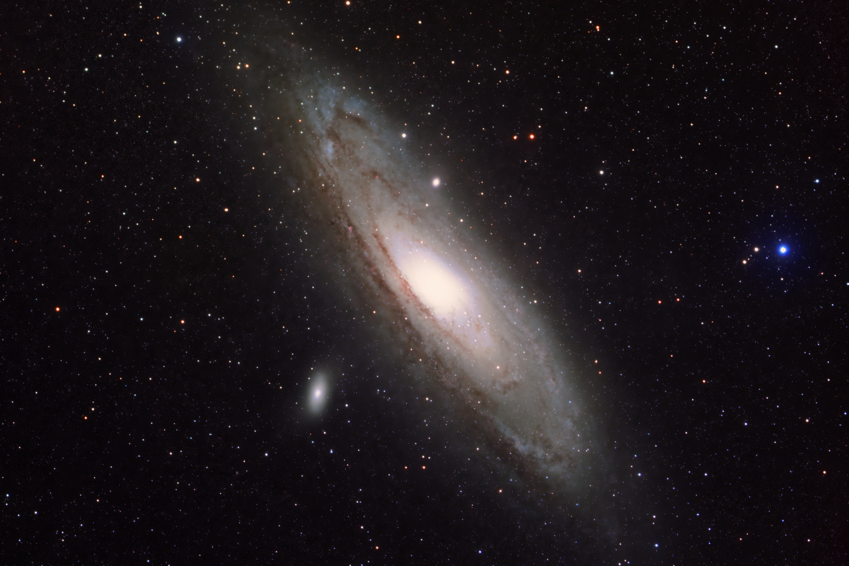 M31_241105