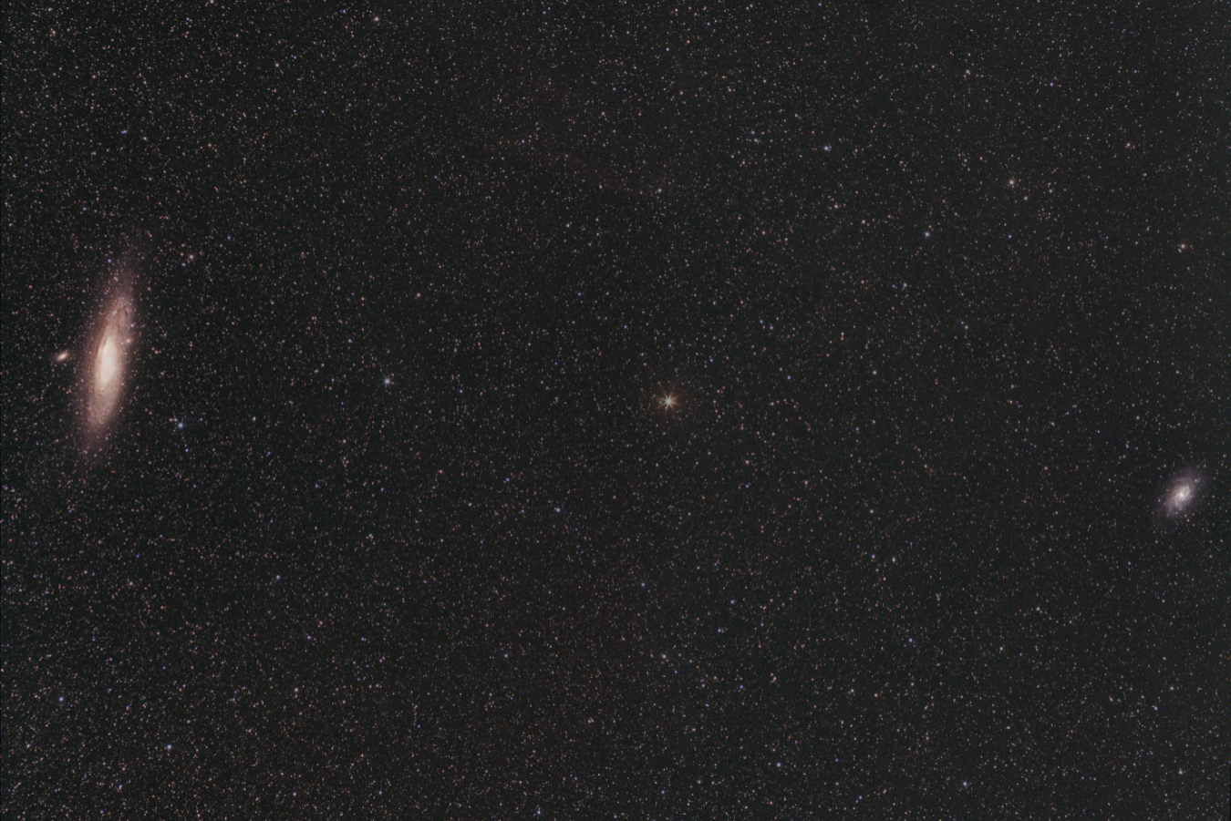 M31_33_220929mosaikFHneu