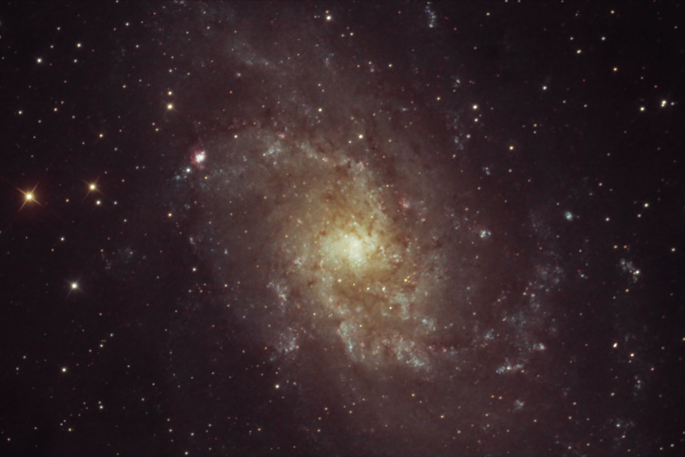 M33_230917