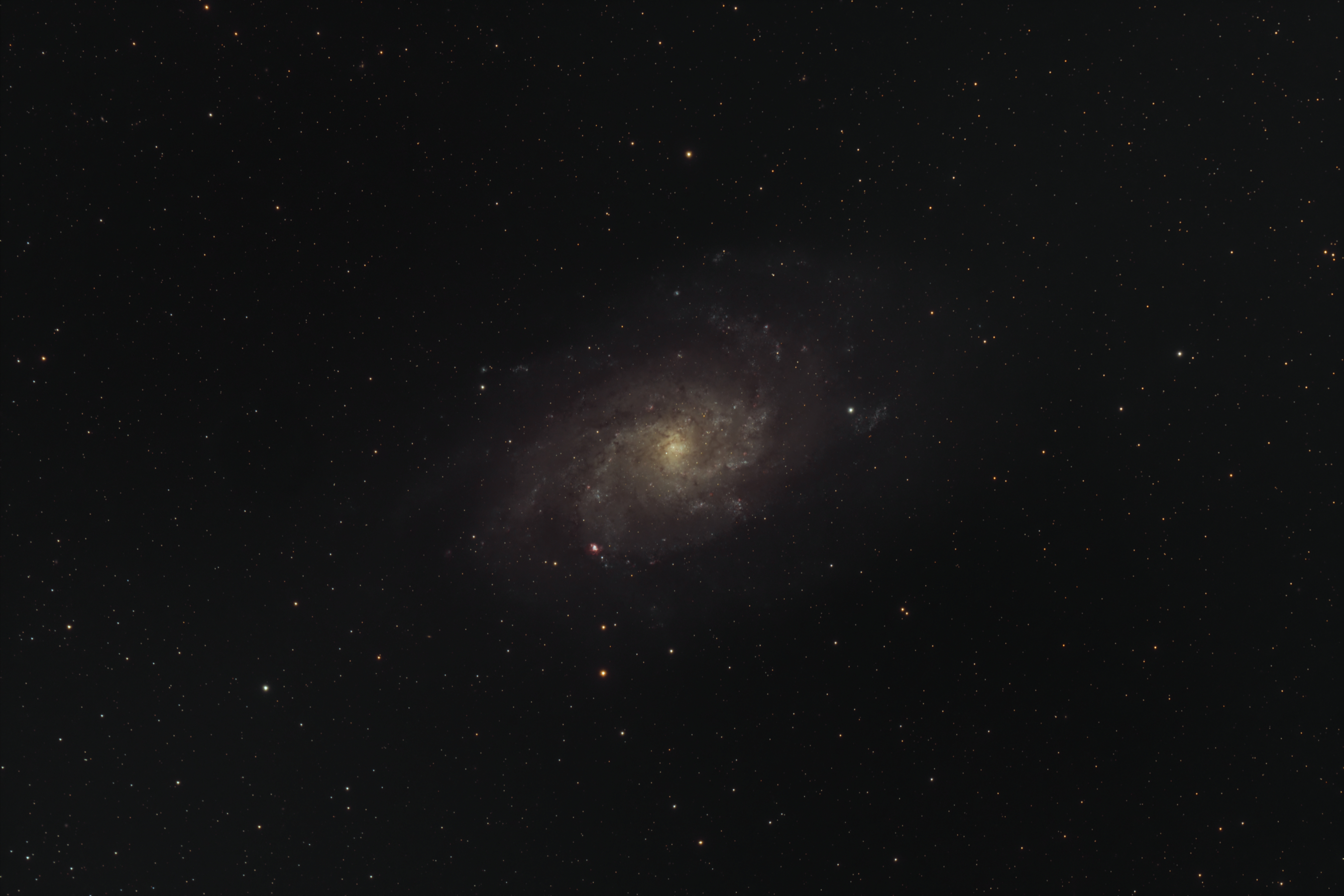 M33_230925