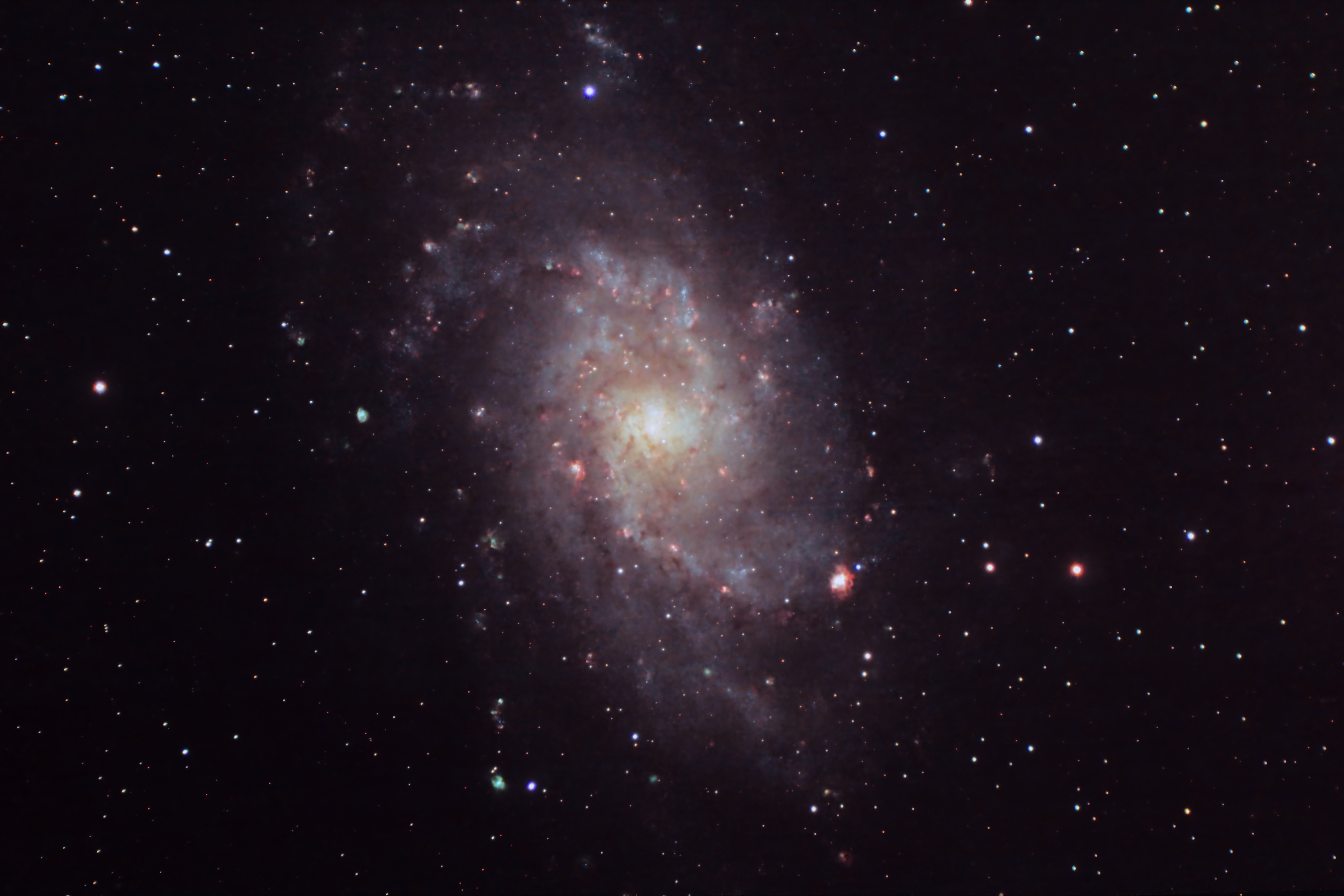M33_241027