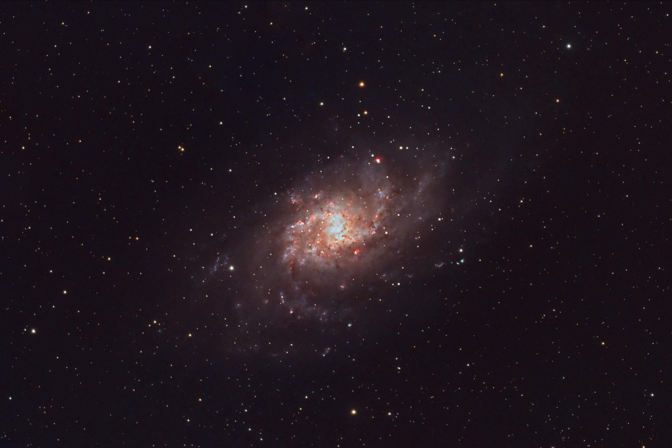 M33_251003