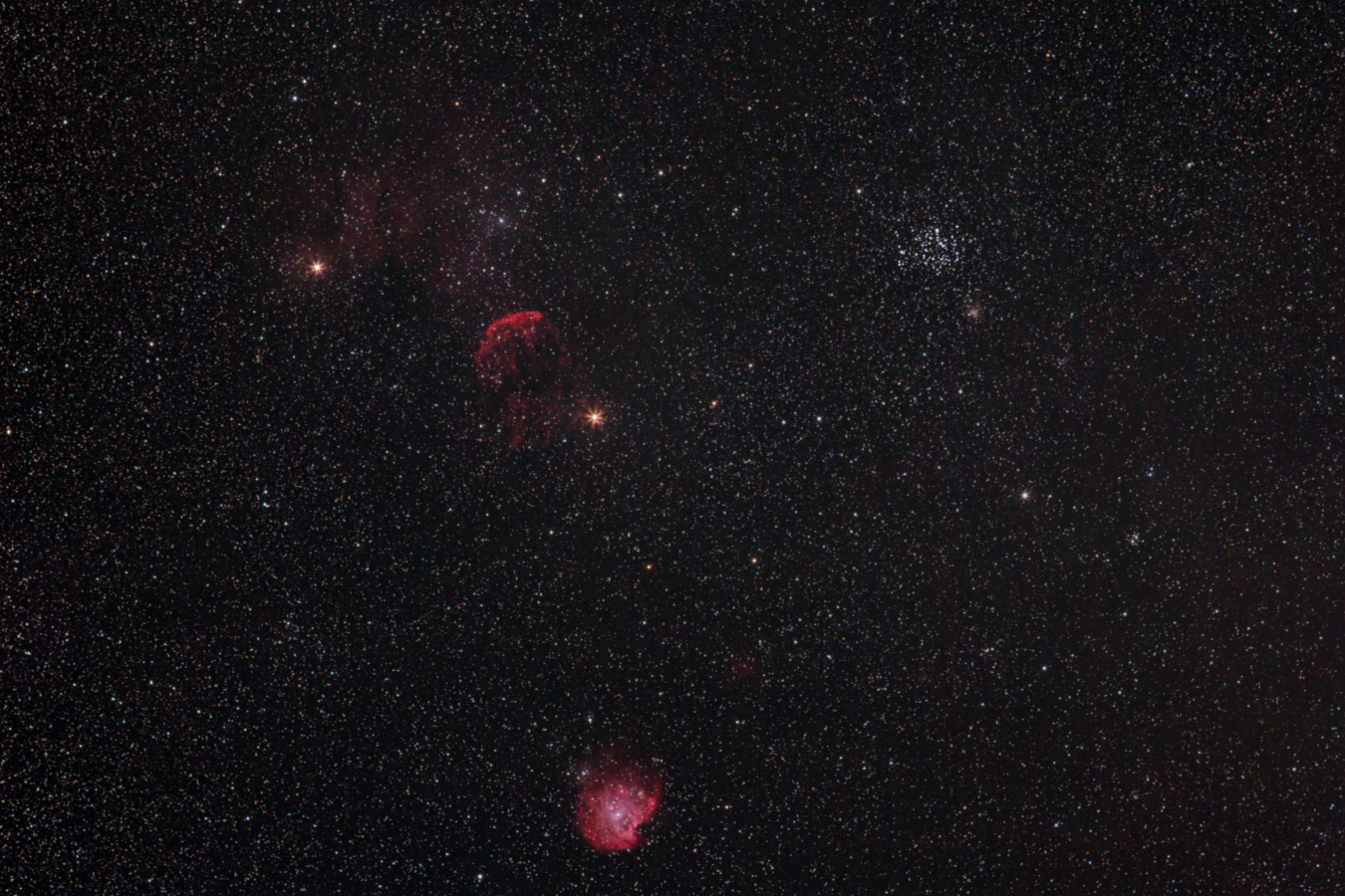 M35Region_240503