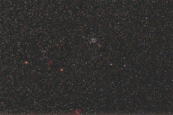 M35