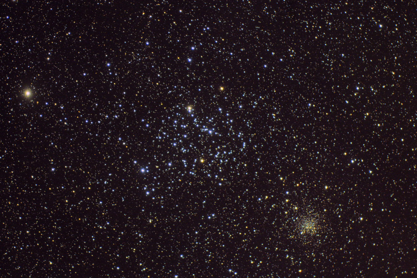M35_240502
