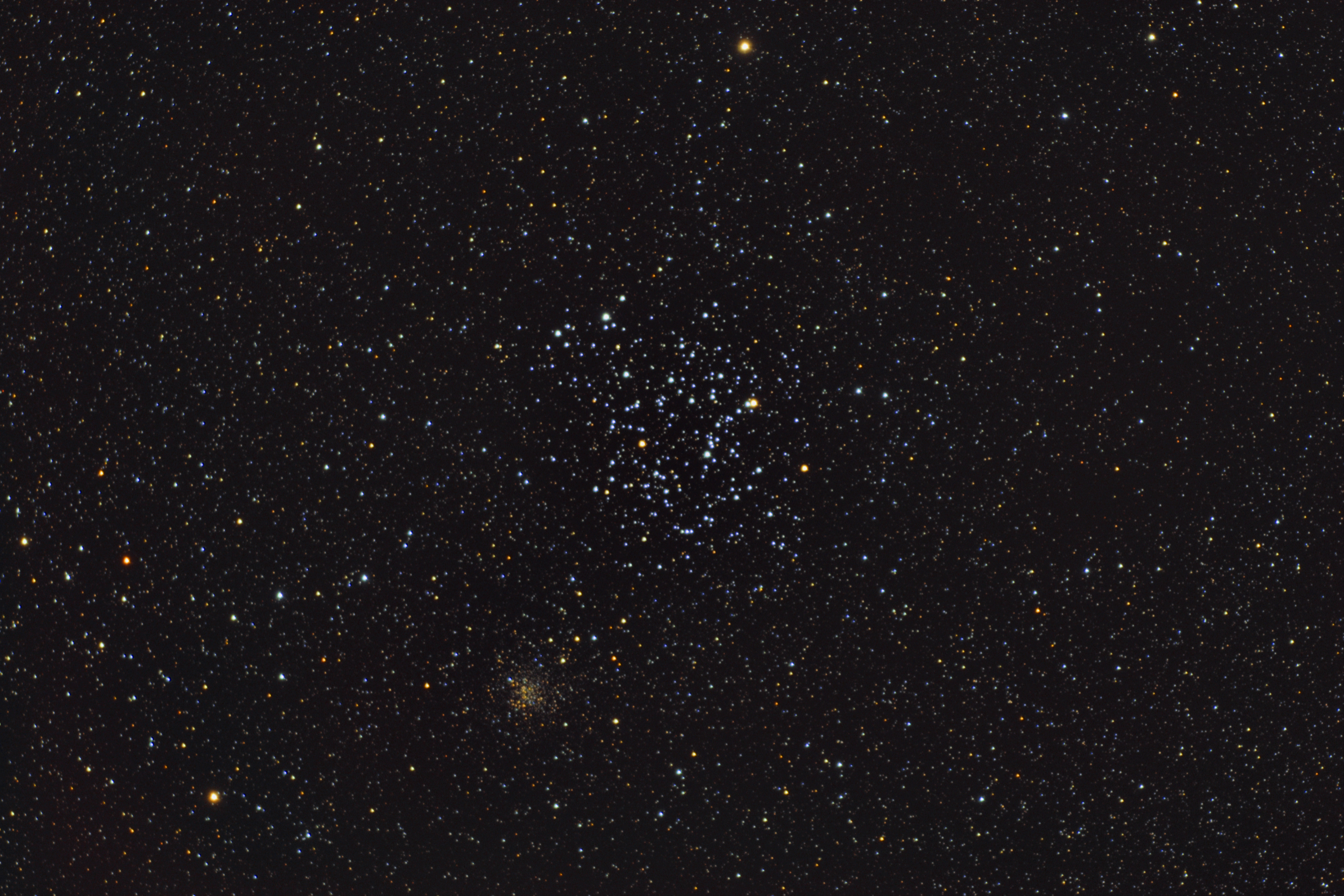 M35_251221