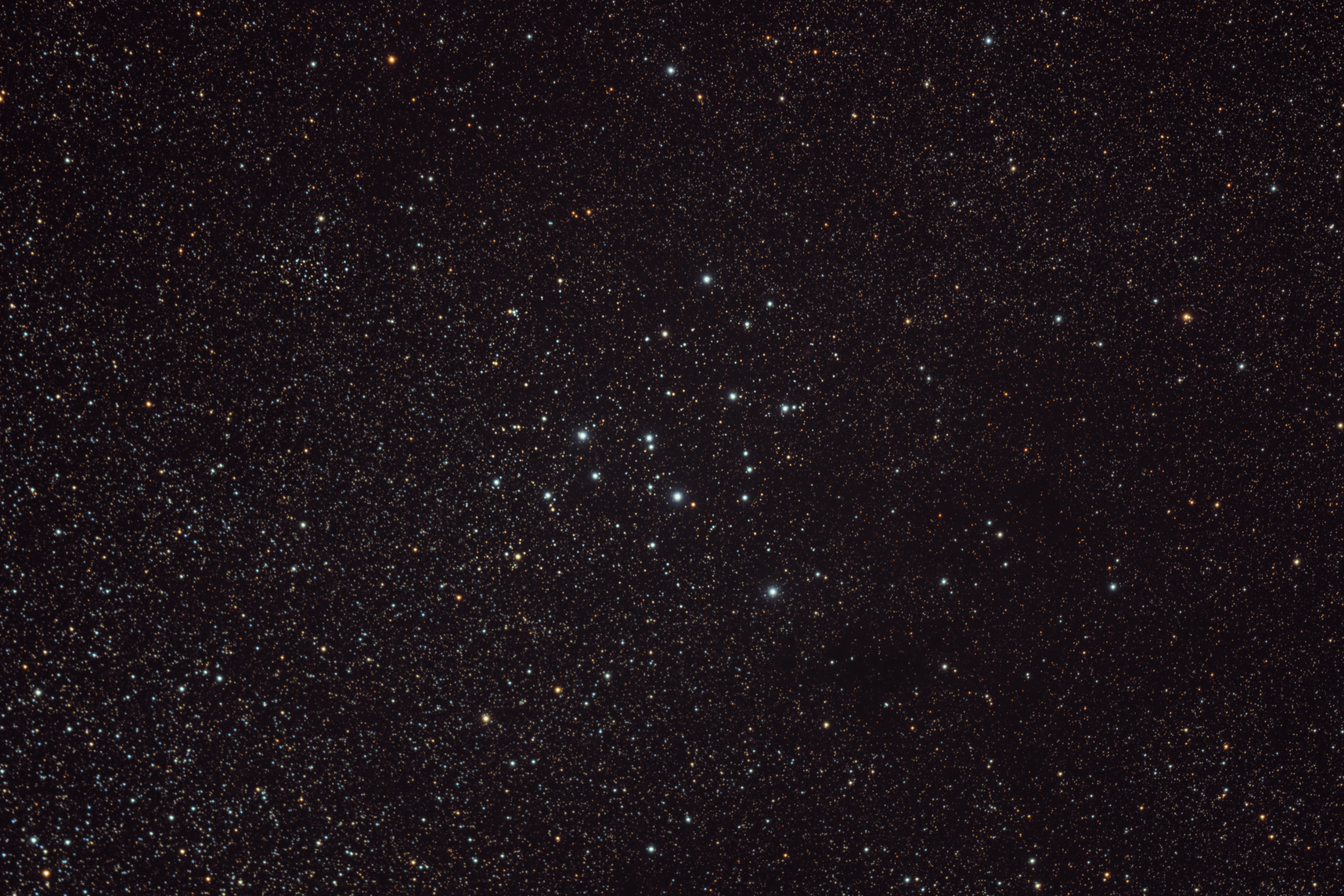 M39_230810