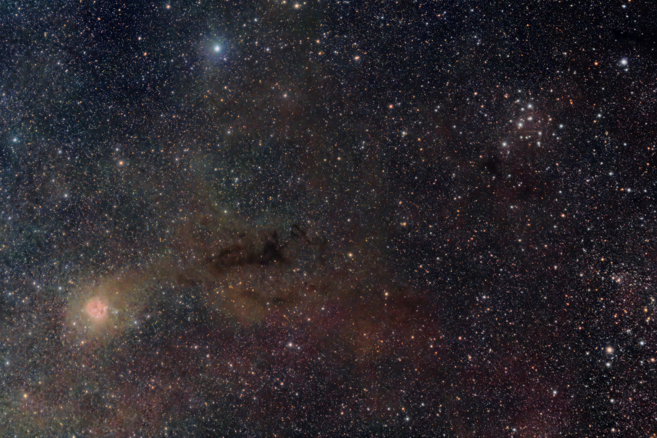 M39_260708