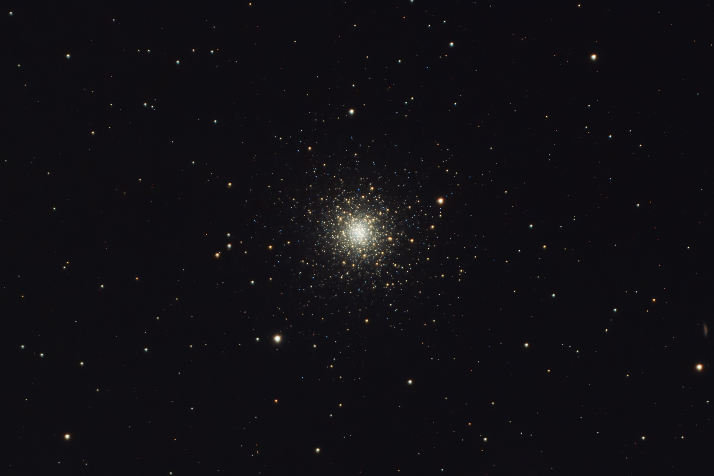 M3_250305