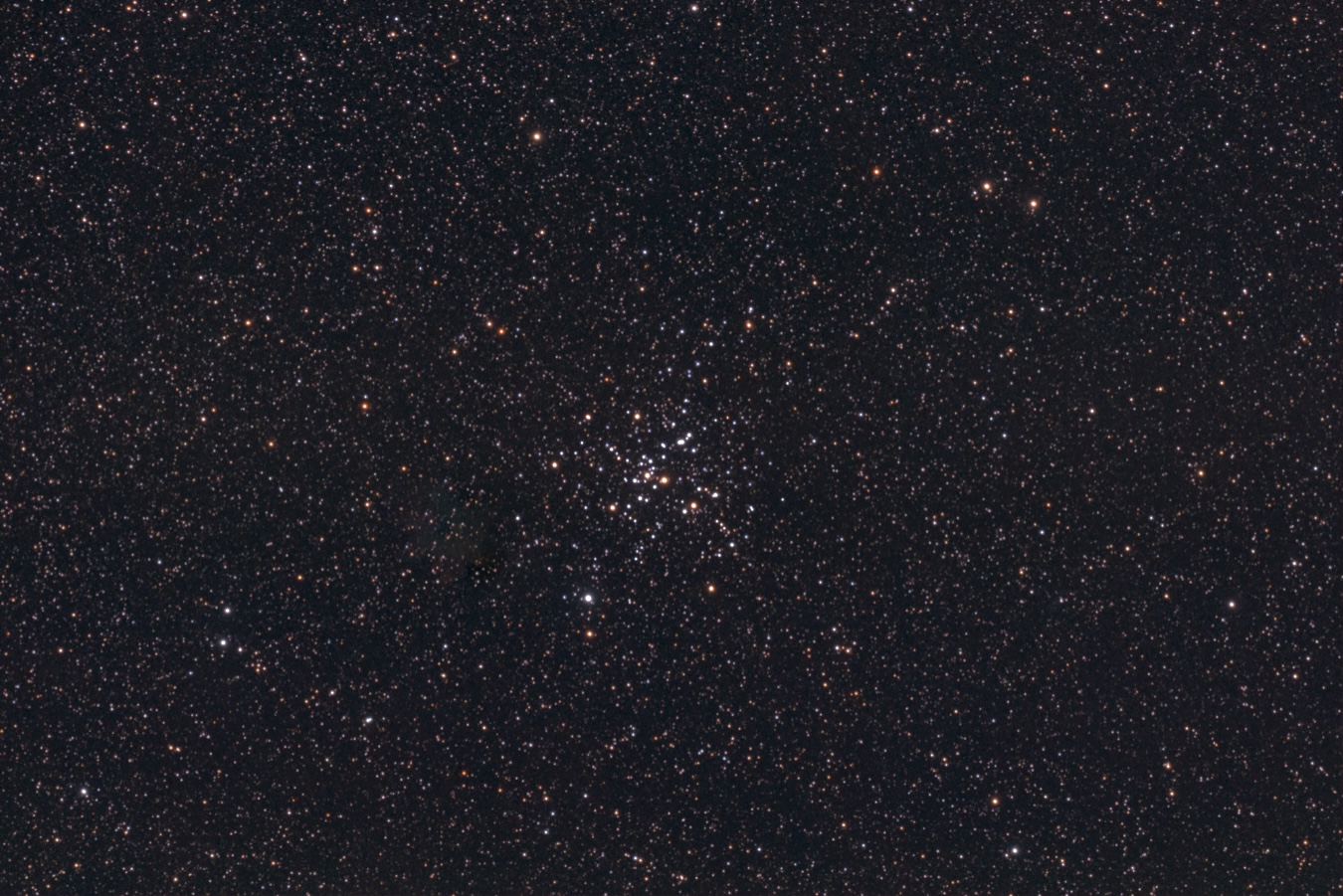 M41_230119