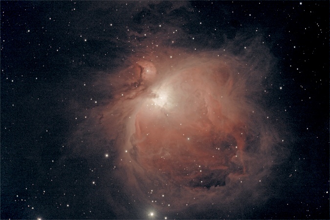 M42