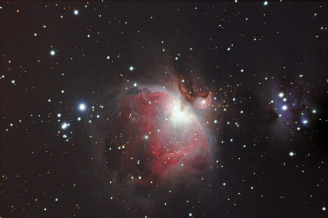 M42