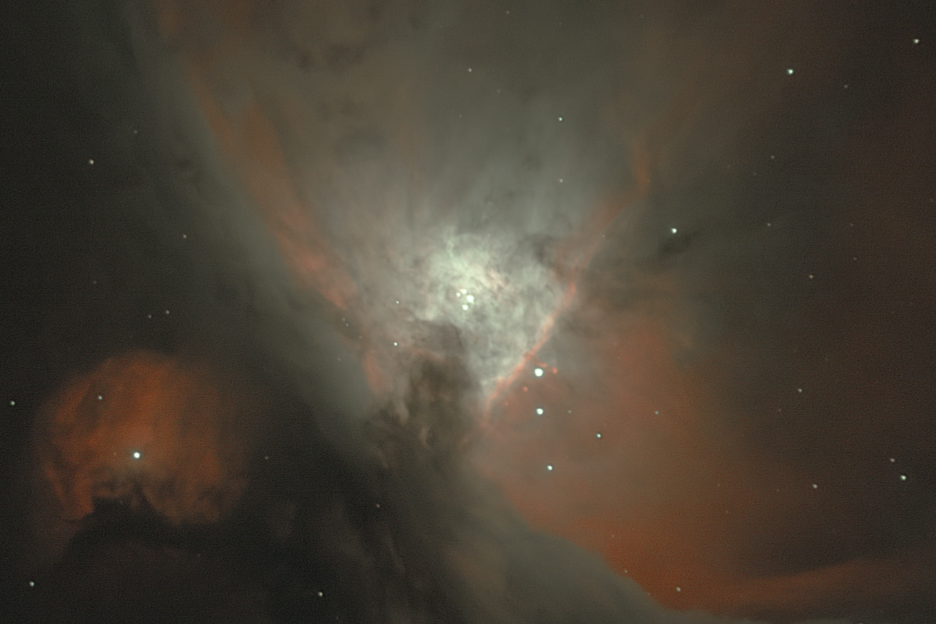 M42_210924