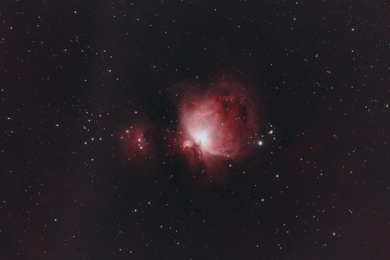 M42_211122
