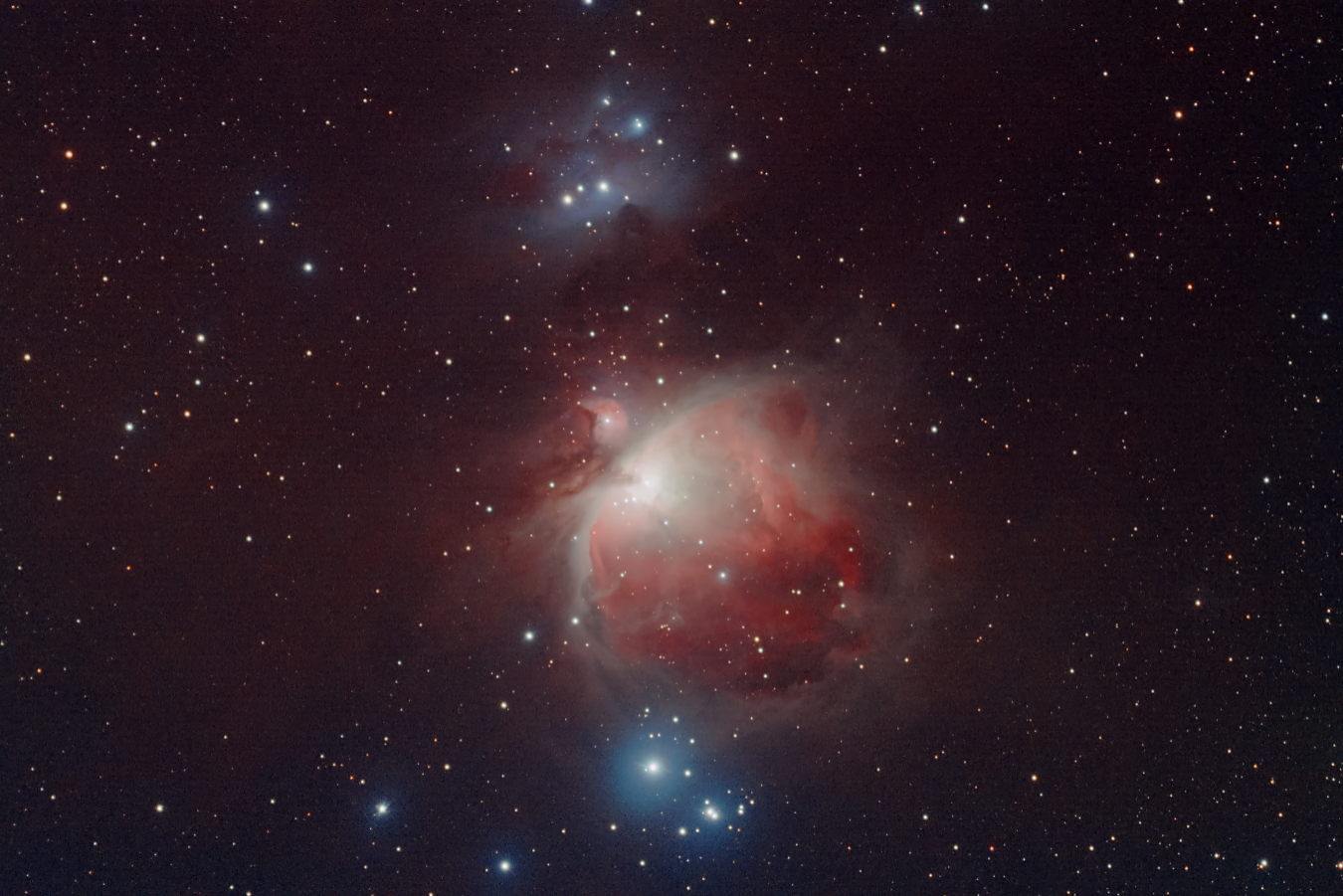 M42_221101