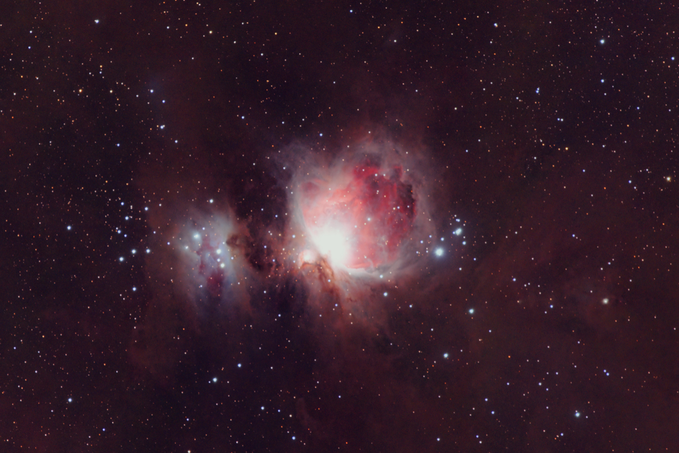 M42_231111