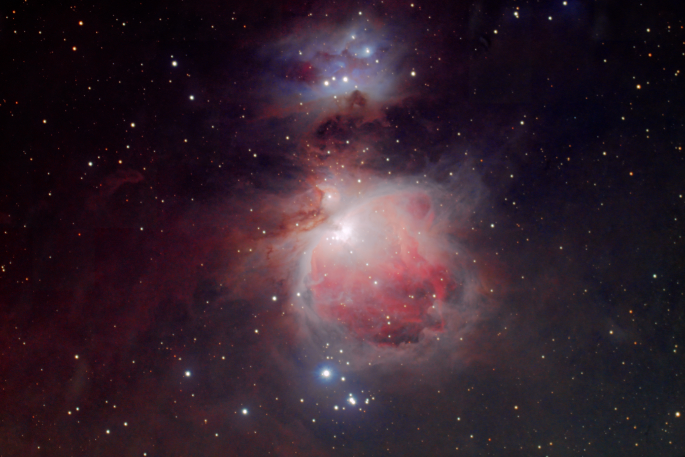 M42_240108