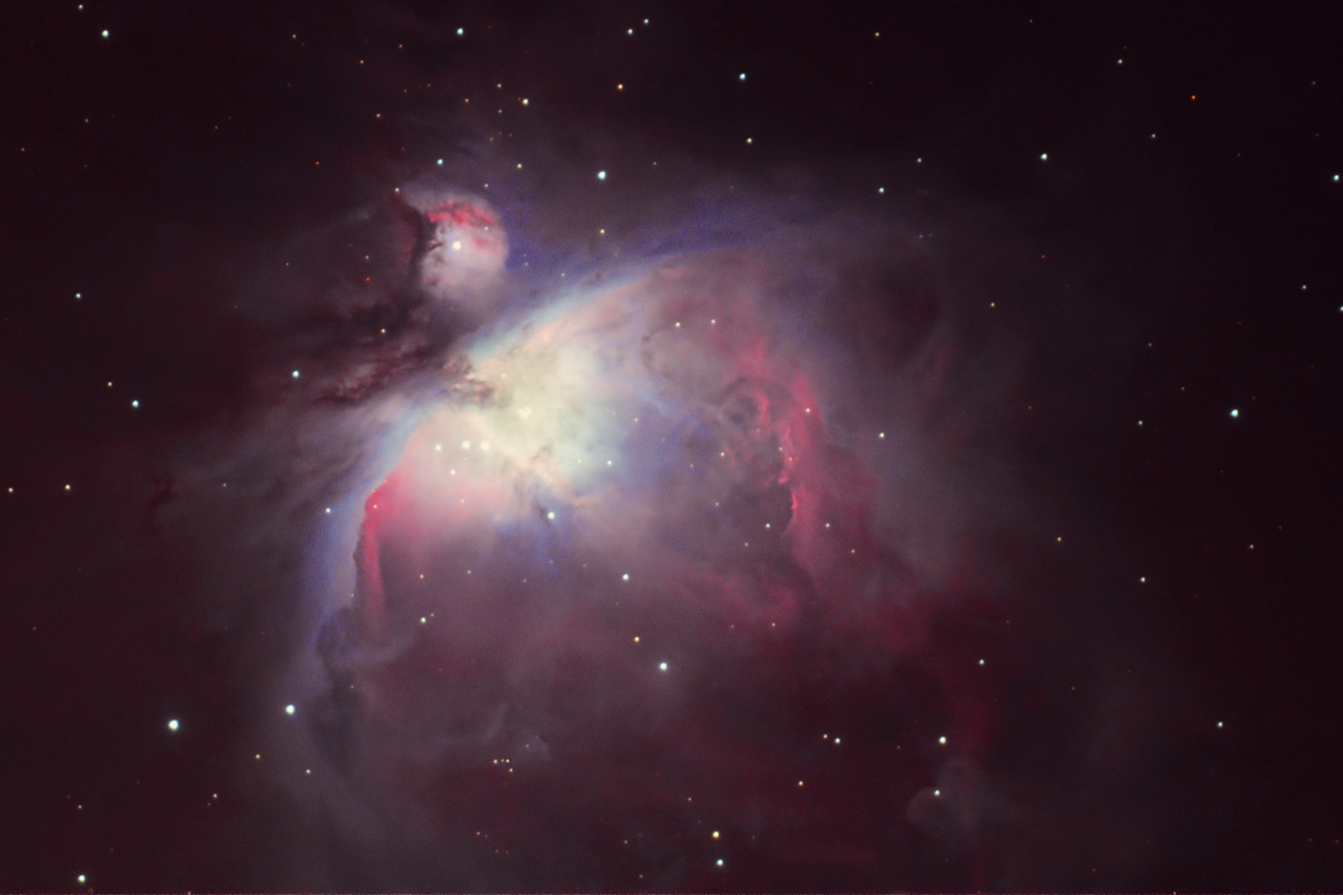 M42_241204
