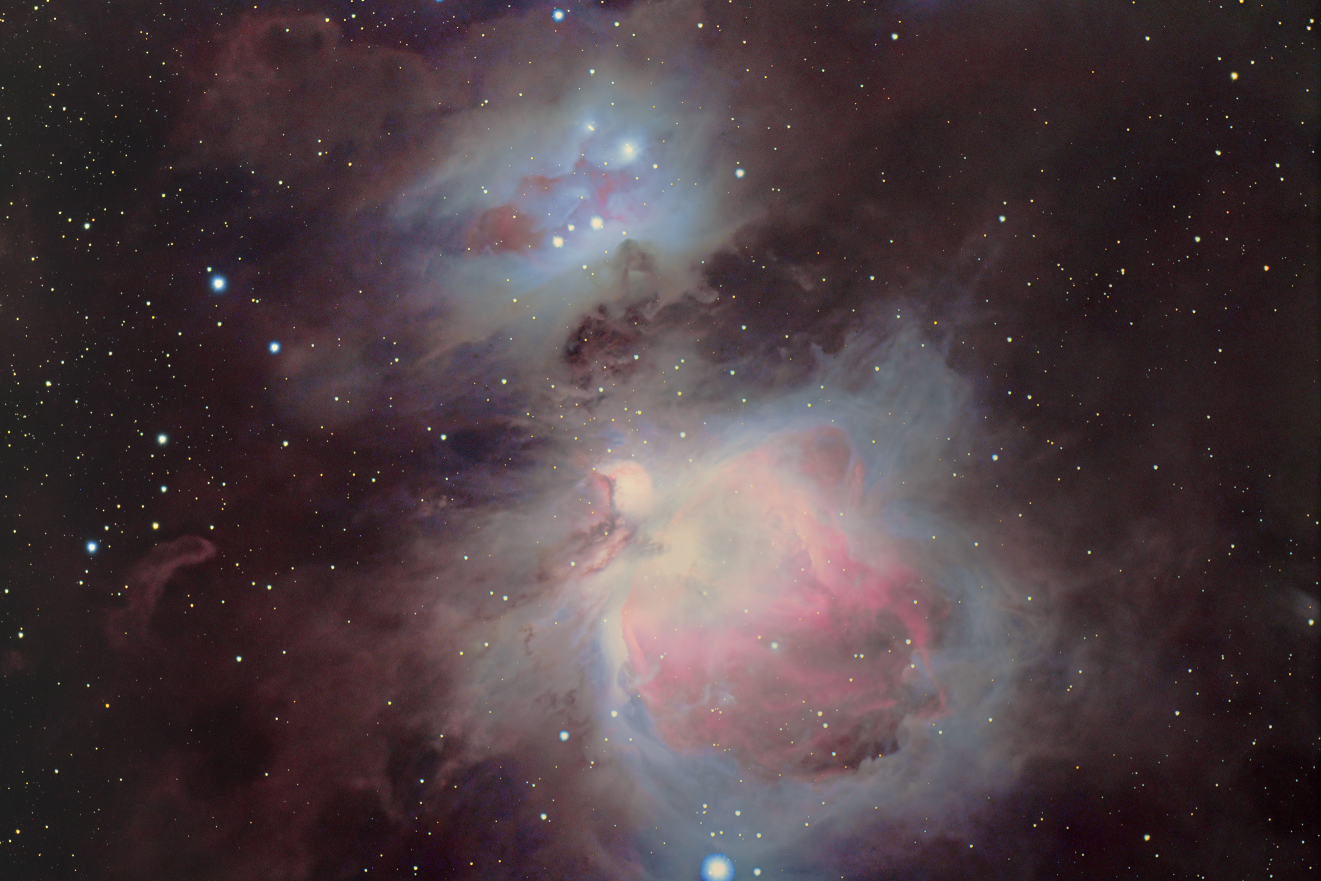 M42_260420