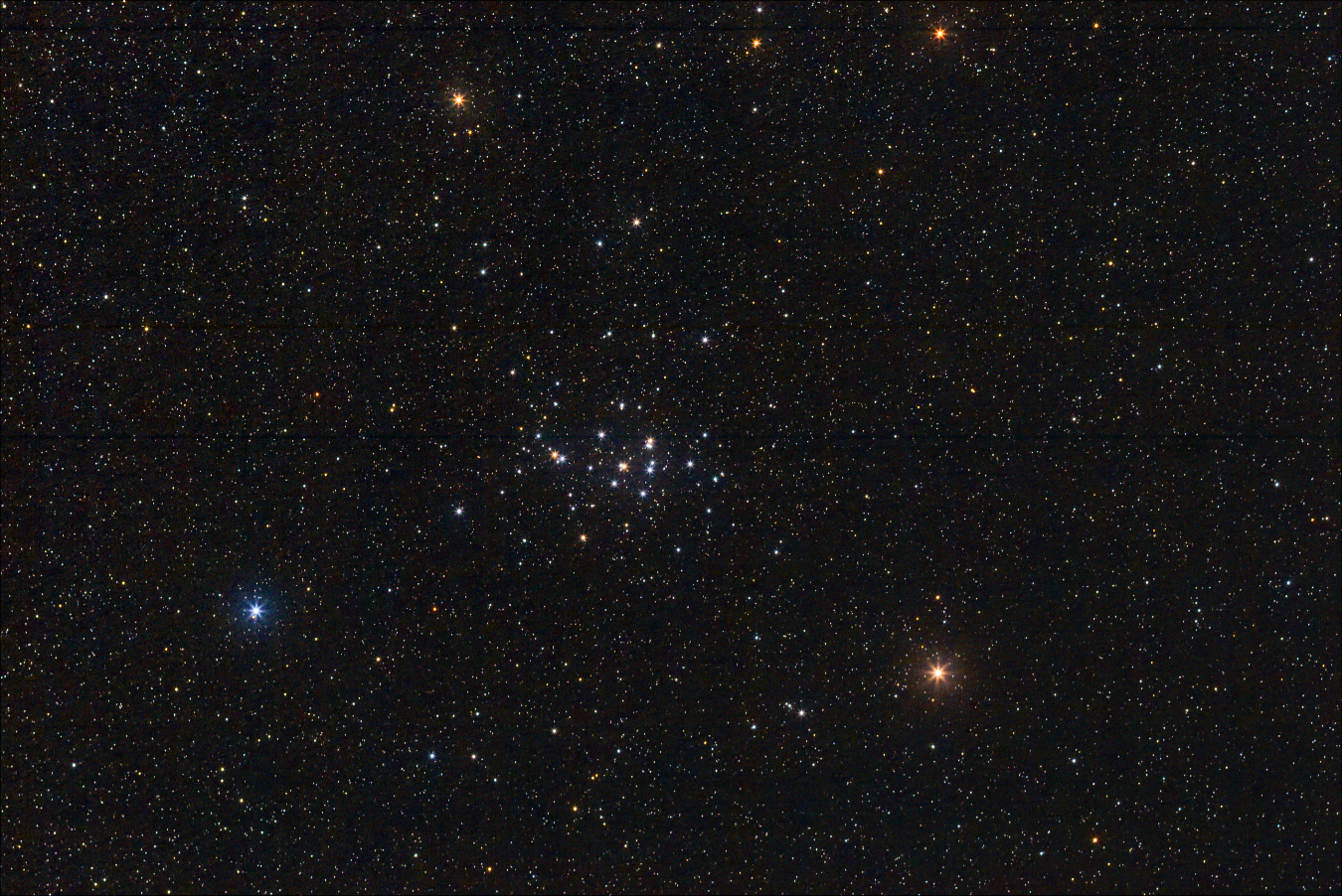 M44_220130