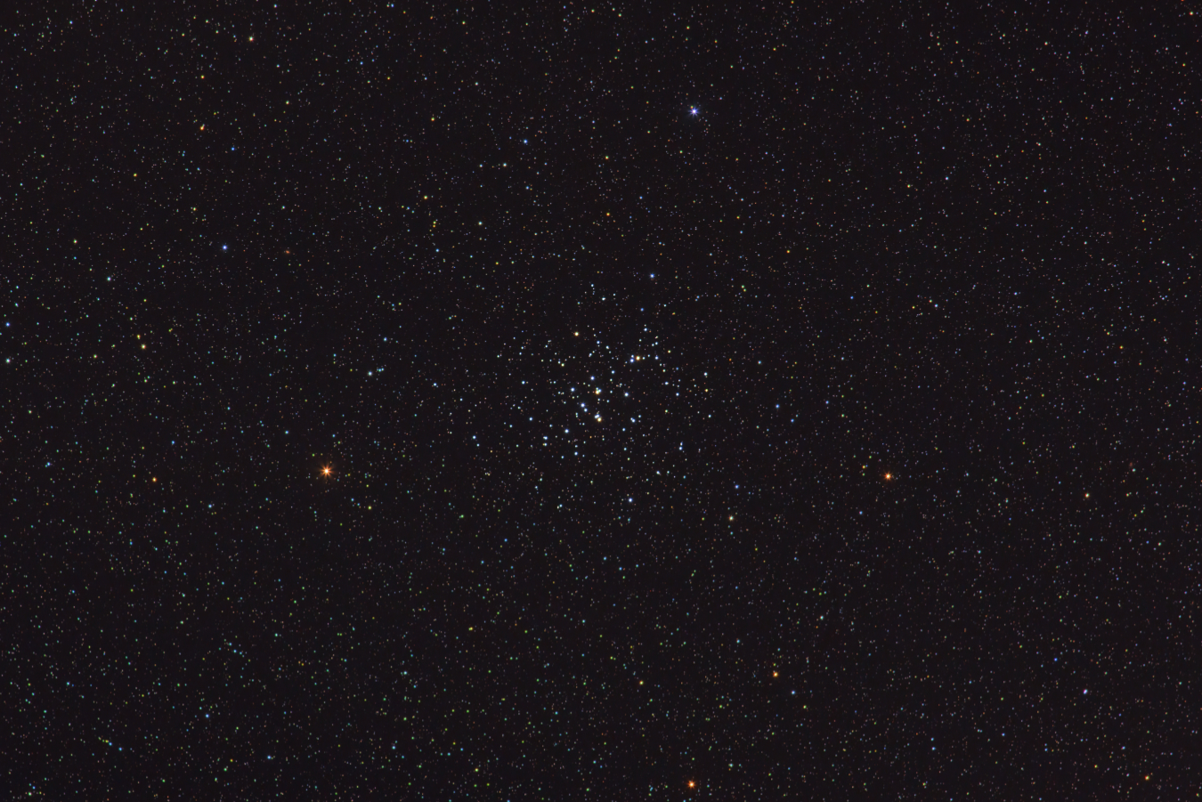 M44_240503