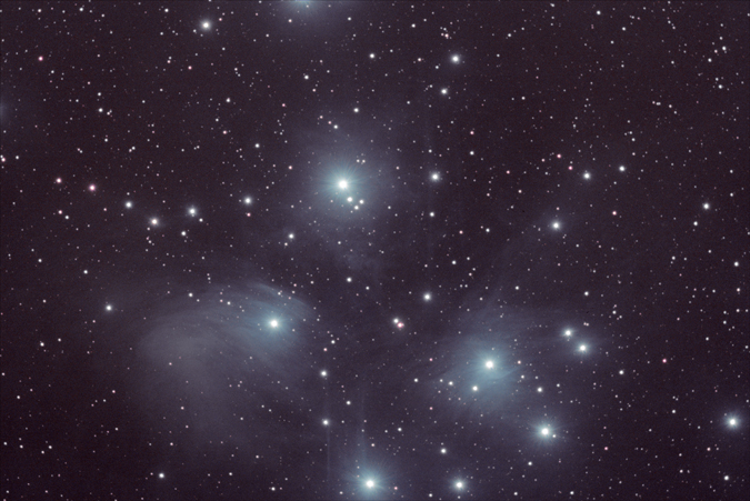 M45