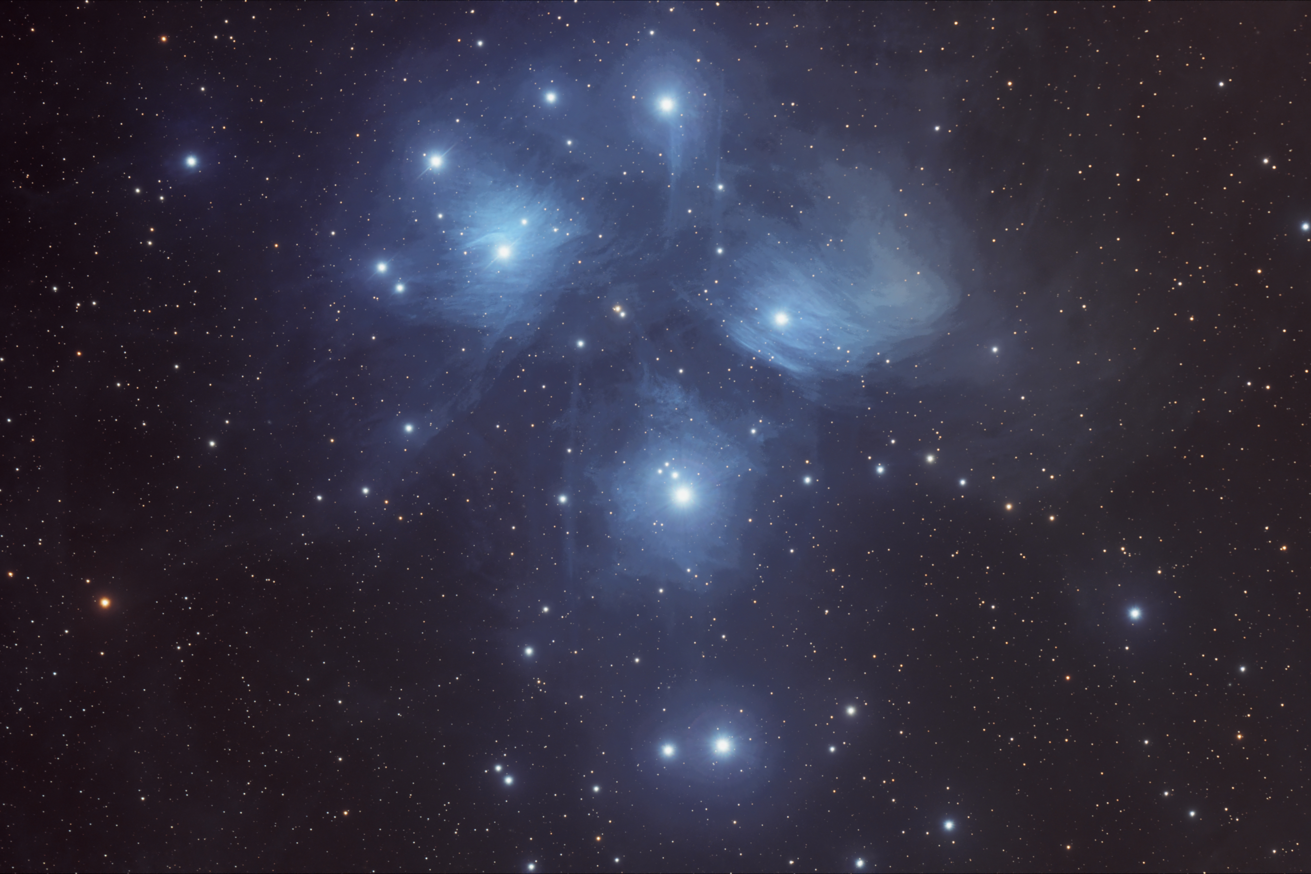 M45_230910