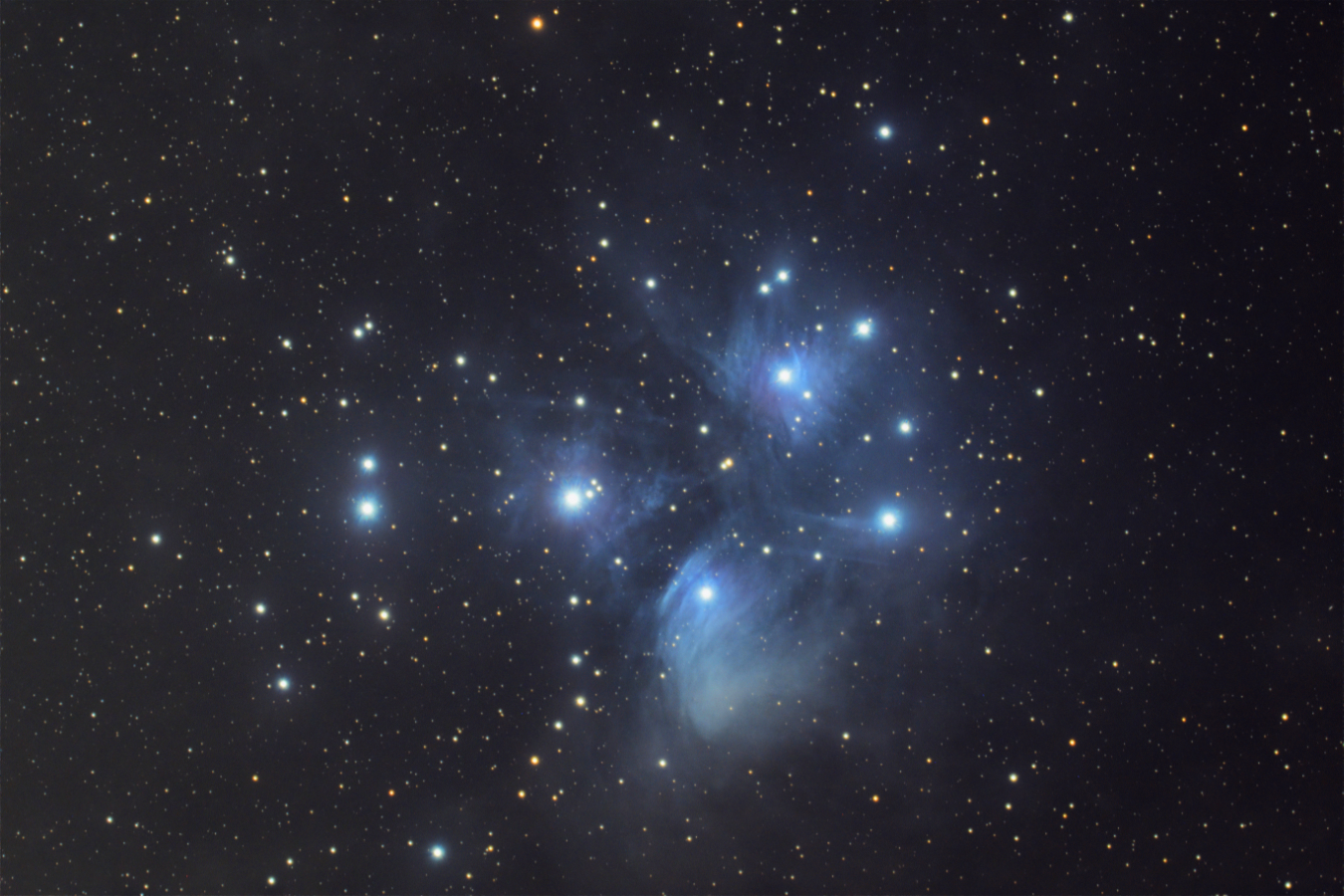 M45_231015