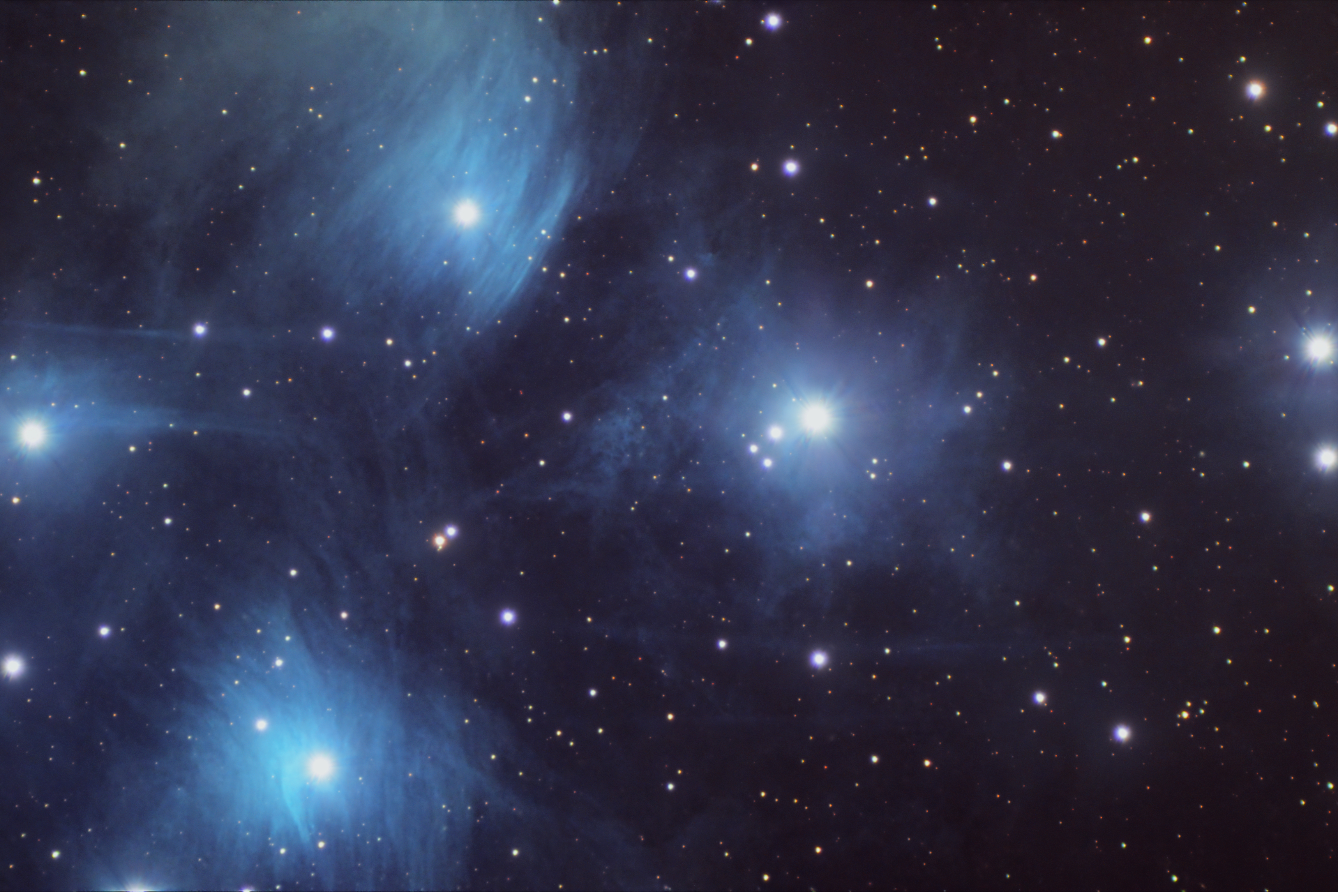 M45_241027