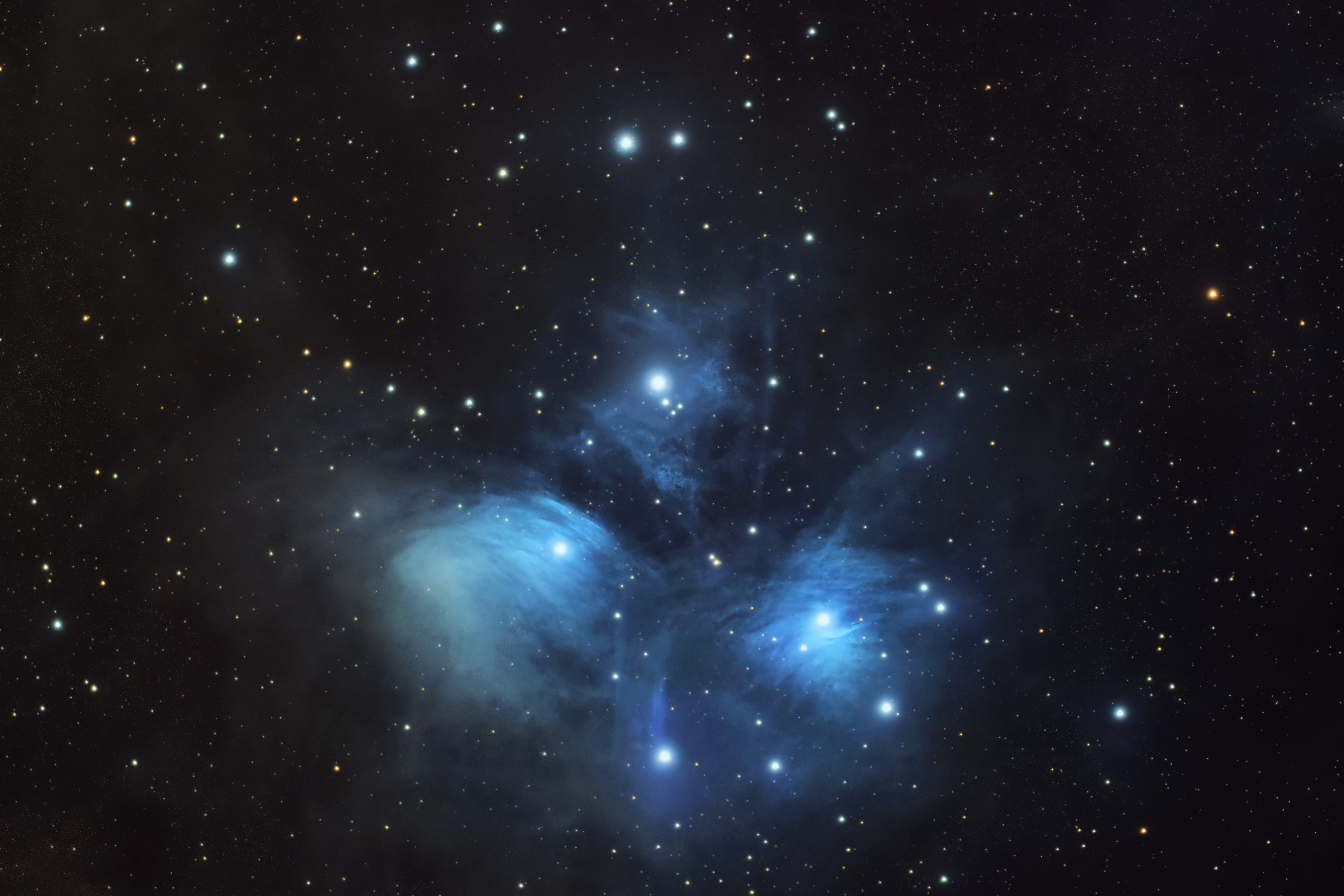 M45_251117