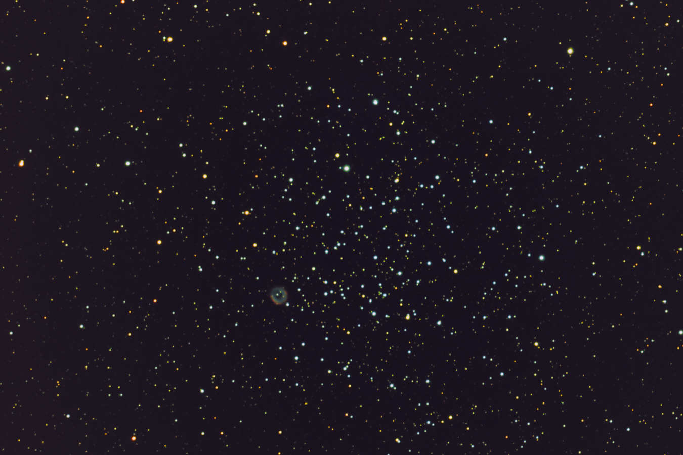 M46_220308