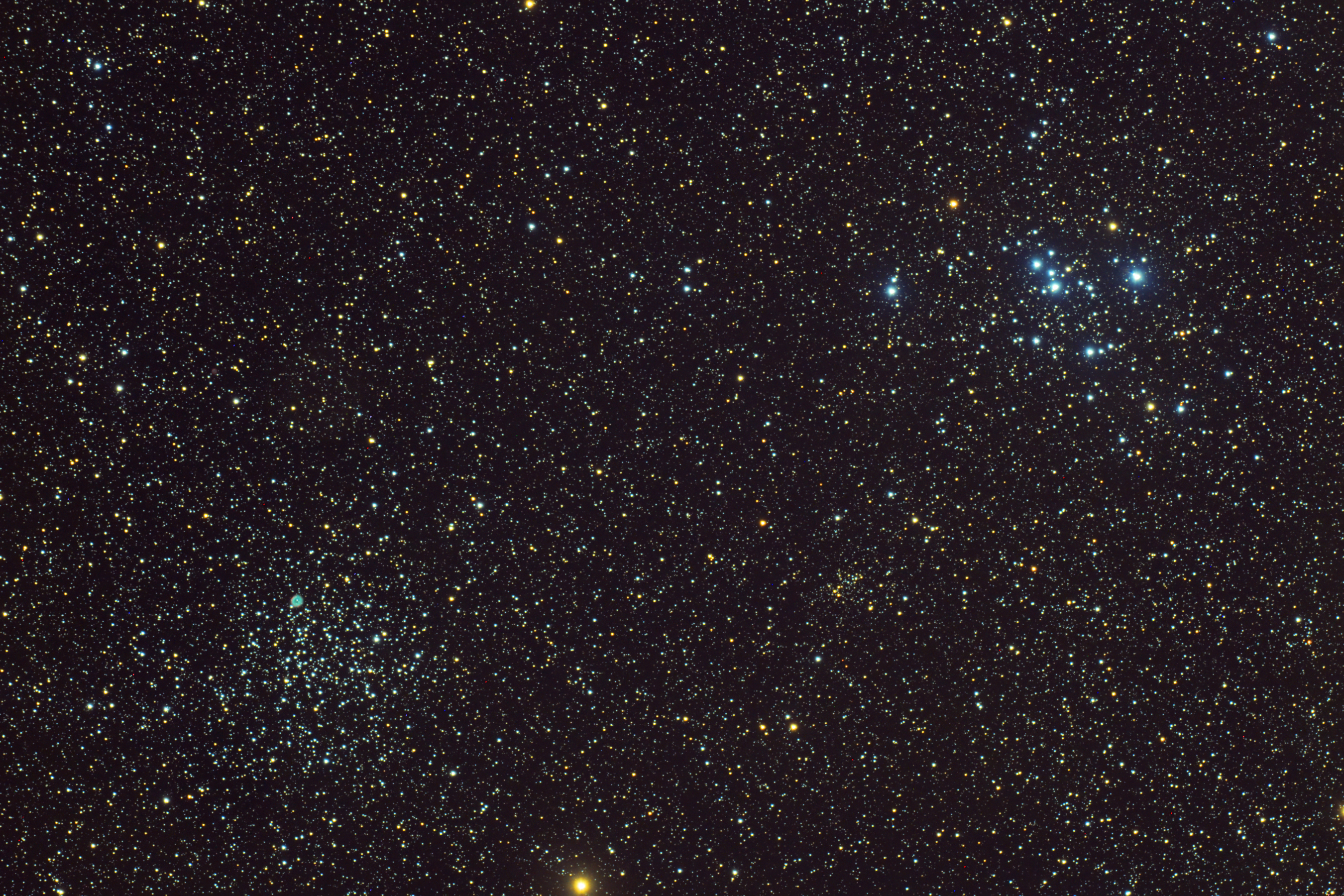 M46_260419