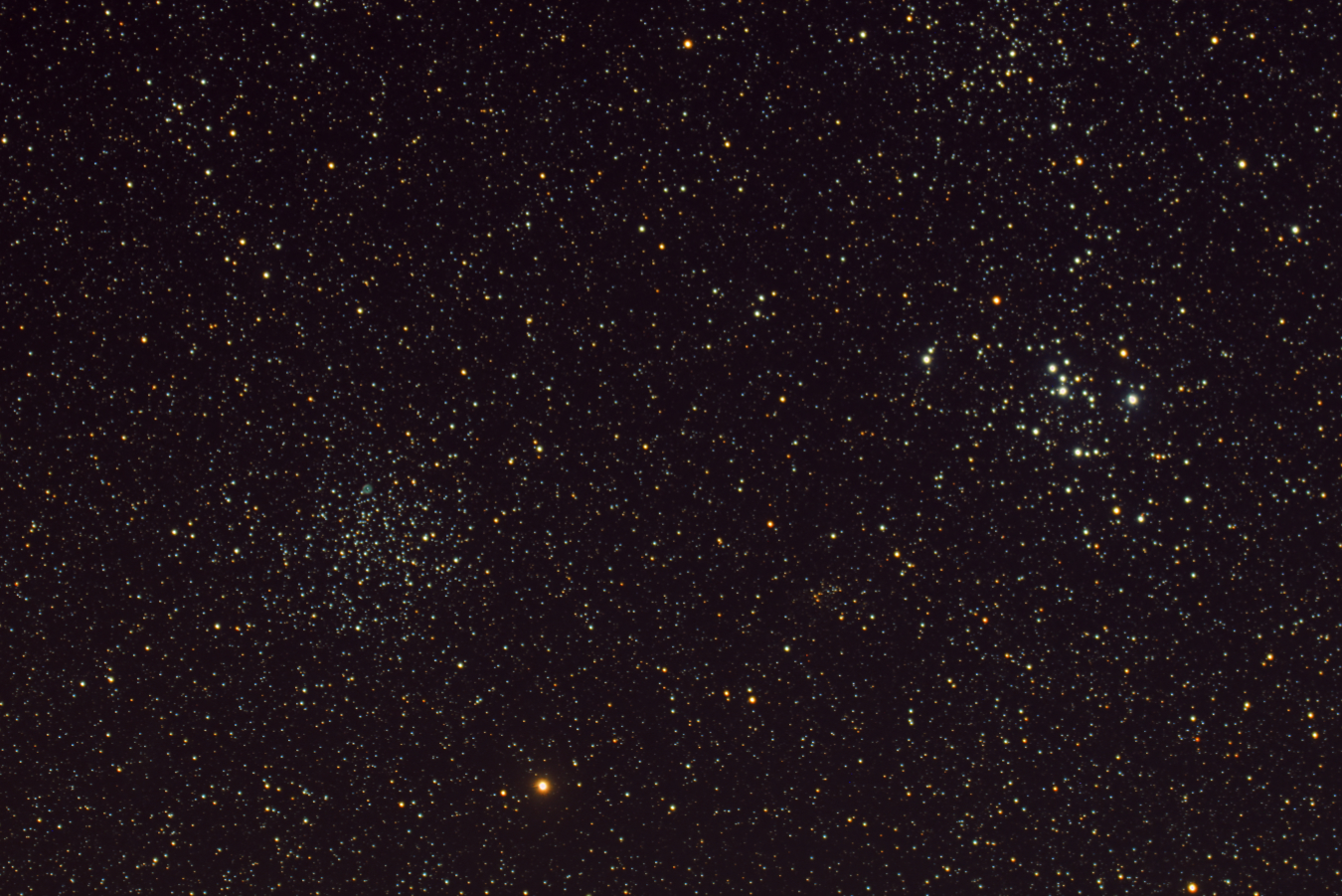 M46_M47_240201