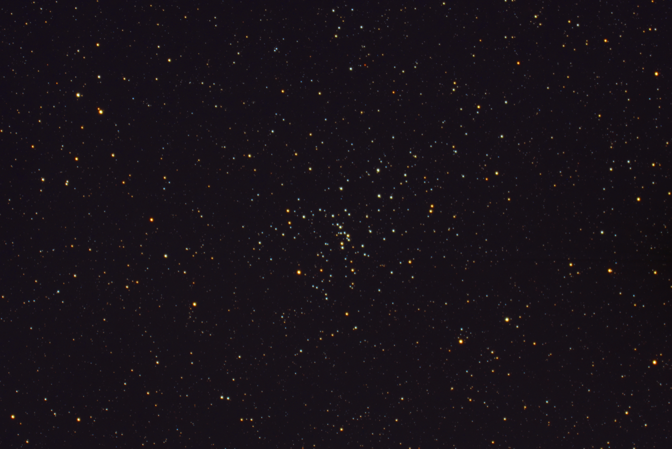 M48_240110
