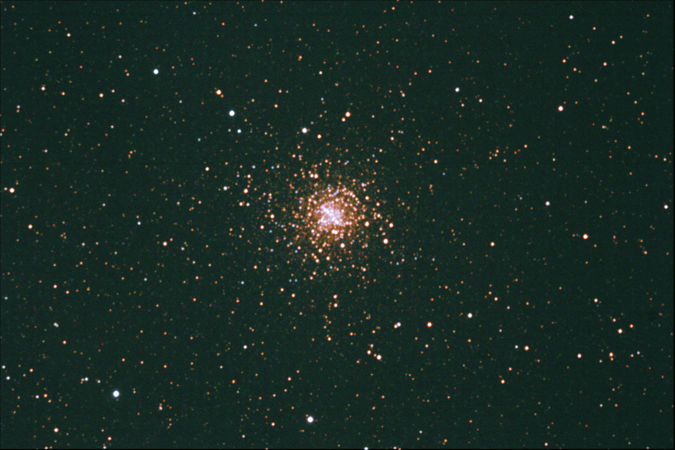 M4